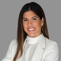 Inês Almeida Costa