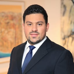 Giorgos Kakkouras