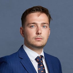 Pieter De Vos