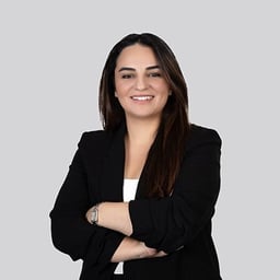 Selda Taşyürek Köksal