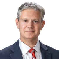 Kip Bollin