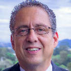 Marcos Palma 