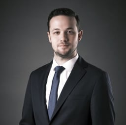 Mert ATIL