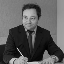 Marcel Enrich