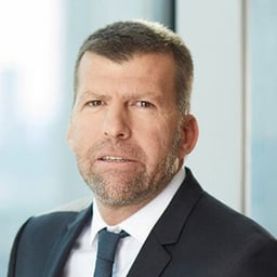 Ido Zemach