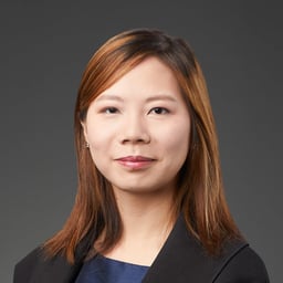 Jiwon Yhee