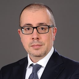 Ivano Antonio Sproviero