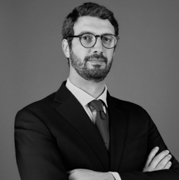 Davide Gatti