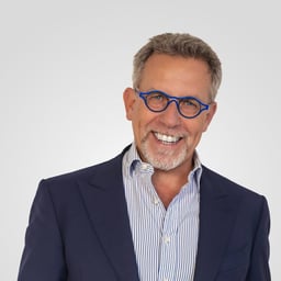 Andrea Marani