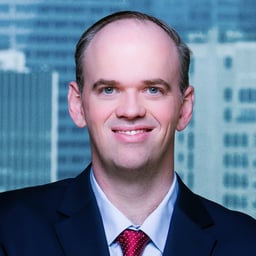 Brian Campbell