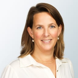 Kim de Bonth