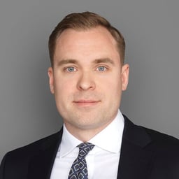 Anders Hagstrøm