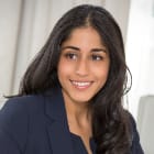 Anisha Birk 