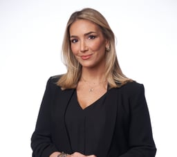 Monique Ferrer