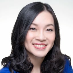 Jen Wei Loh