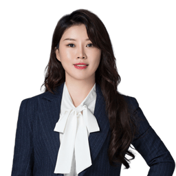 Dan  Nan