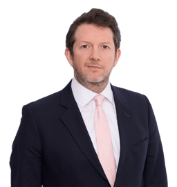 Aidan Reay