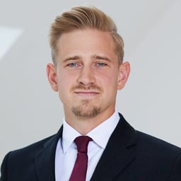 Daniel Maurer