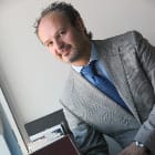 Pasquale Zumbo 