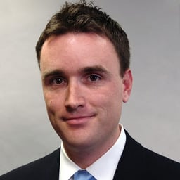 Matthew O’Brien