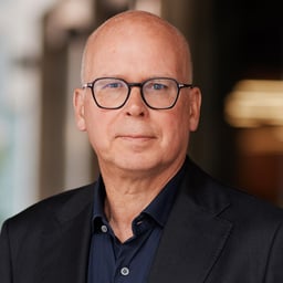 Anders Evjenth