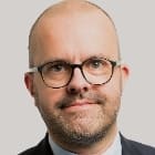 Carsten Schneider, LL.M. 
