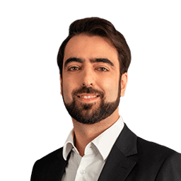 Adriano Moura