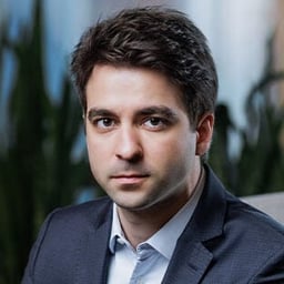 Murilo Caldeira Germiniani