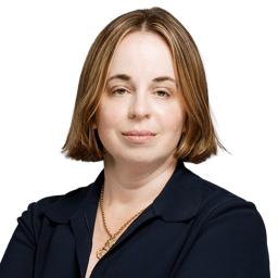 Mari Bonthuis