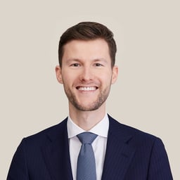 Jasper  van Uden