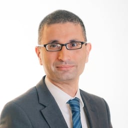 Shay Cohen