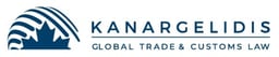 Kanargelidis Global Trade & Customs Law