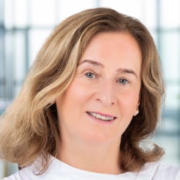 Nora Wouters