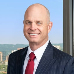 Chris Manderson