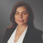 Nanette Aguirre