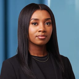 Yan-Xia  Rogers 