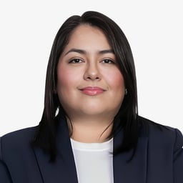 Verónica Tadeo