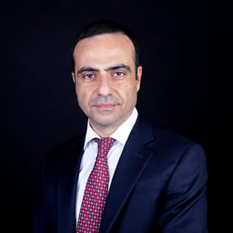 Rafayel Sargsyan