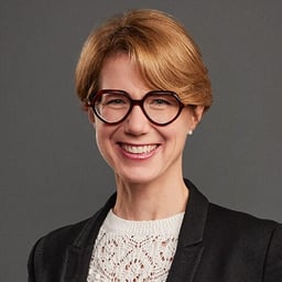 Katie Palms