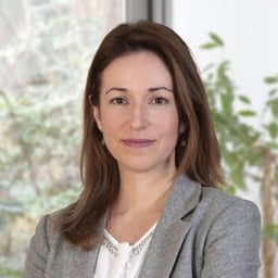 Christina  Chini