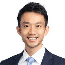 Victor  Sim