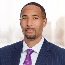Terence Rozier-Byrd