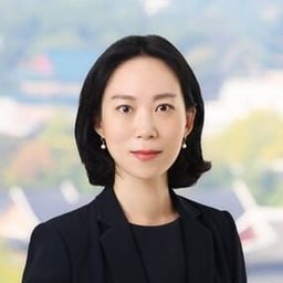 Mia Kim