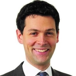 Sven Bates