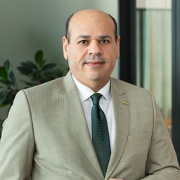 Shabaan Metwally