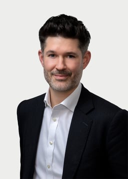 Robbie Sinclair