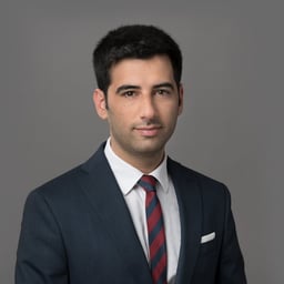 Assaf Hasson 