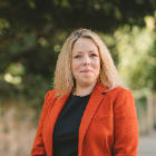 Kate Elliott 