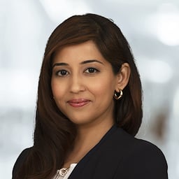 Lynn Lazaro