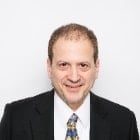 Steven A. Scheiner 